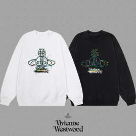 Picture of Vivienne WestWood Sweatshirt _SKUVivienneWestWoodS-2XLxetr0636480